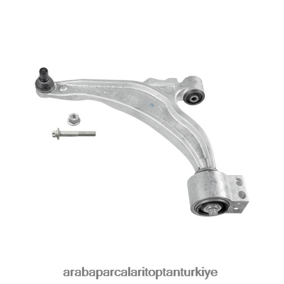 86H40B852 Opel kontrol kolu 352509 - Araba Parçaları Toptan Satış