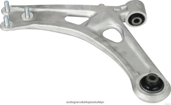 86H40B1013 Peugeot kontrol kolu 981-501-4680 - Araba Parçaları Fiyatları
