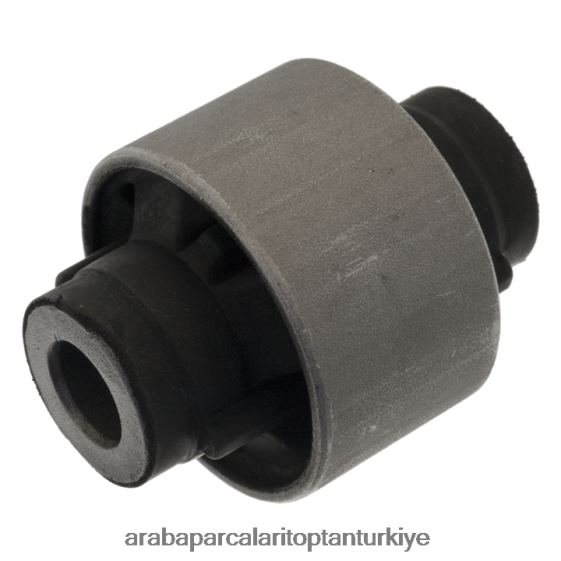 86H40B1414 Peugeot kontrol kolu arka burç 981-638-0380 - Konya Motosiklet Yedek Parçaları