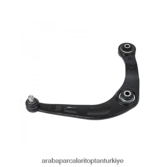 86H40B872 Peugeot kontrol kolu 35210000000 - Araba Parcalari Türkiye