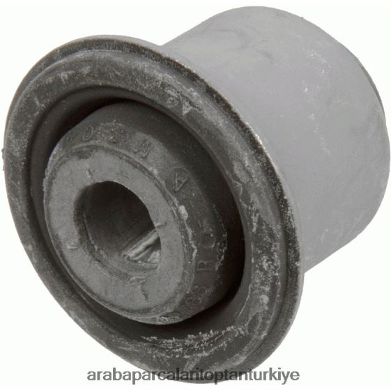 86H40B120 Renault kontrol kolu arka burç 54560-2788r - Izmir Motosiklet Yedek Parçaları
