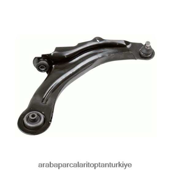 86H40B1224 Renault kontrol kolu 8200-255-761 - Araba Parçaları Toptan Türkiye