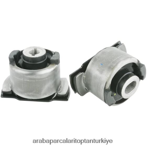 86H40B1326 Renault kontrol kolu arka burcu 8200-051-813 - Izmir Motosiklet Yedek Parçaları