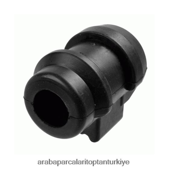 86H40B1906 Renault kontrol kolu arka burcu 7700-784-171 - Araba Parçaları Toptan