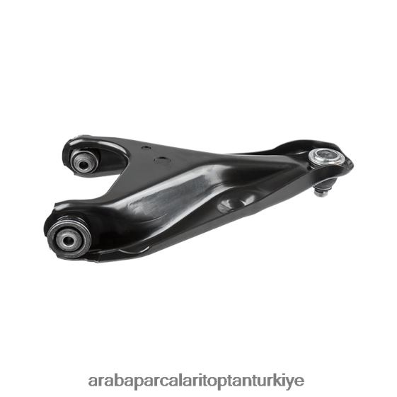 86H40B2543 Renault kontrol kolu 54501-1727r - Araba Parçaları Fiyatları