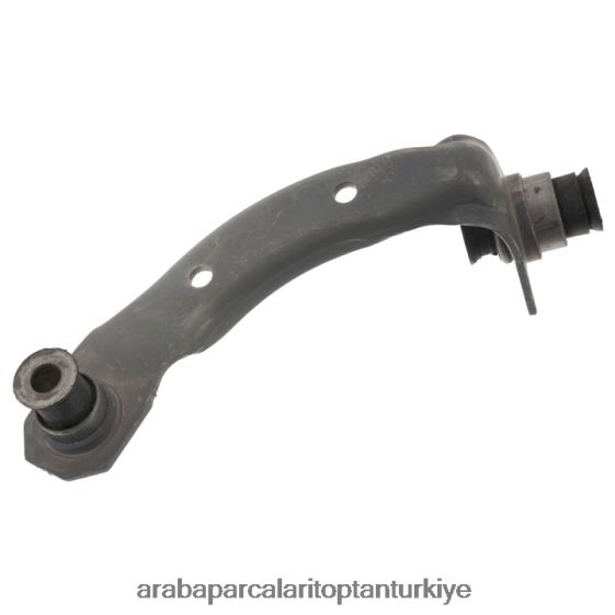 86H40B2777 Renault kumanda kolu 8200-197-453 - Araba Parçaları Fiyatları