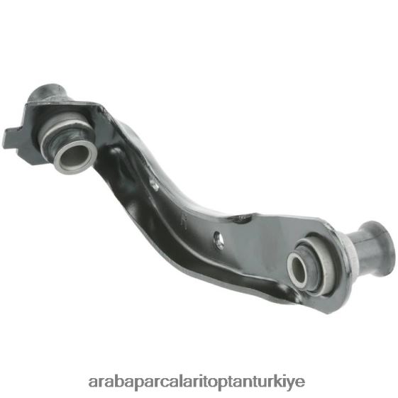 86H40B2778 Renault kontrol kolu 8200-197-452 - Araba Parçaları Toptan Satış