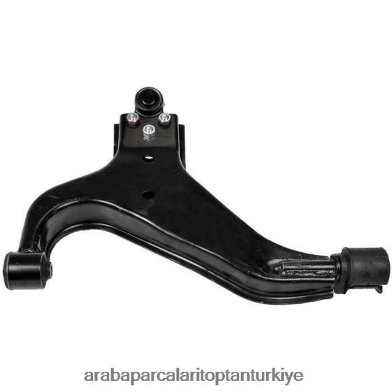 86H40B151 Infiniti kontrol kolu 54500-0w000 - Araba Parçaları Toptan