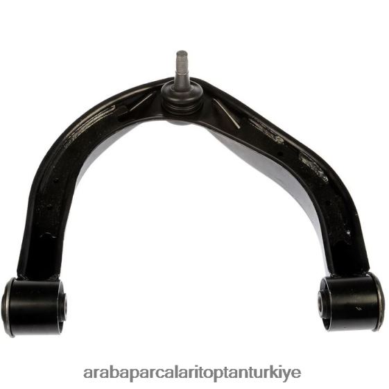 86H40B153 Infiniti kontrol kolu 54525-zr00a - Araba Parçaları Toptan Türkiye
