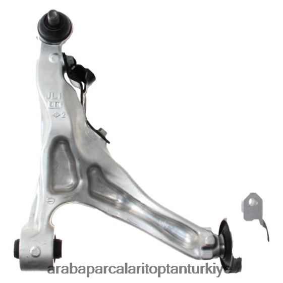 86H40B2416 Infiniti kontrol kolu 54501-jl04b - Premium Motosiklet Yedek Parçaları