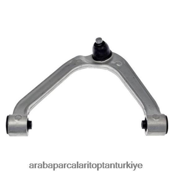 86H40B3370 Infiniti kontrol kolu 54524-1ca0a - Premium Motosiklet Yedek Parçaları