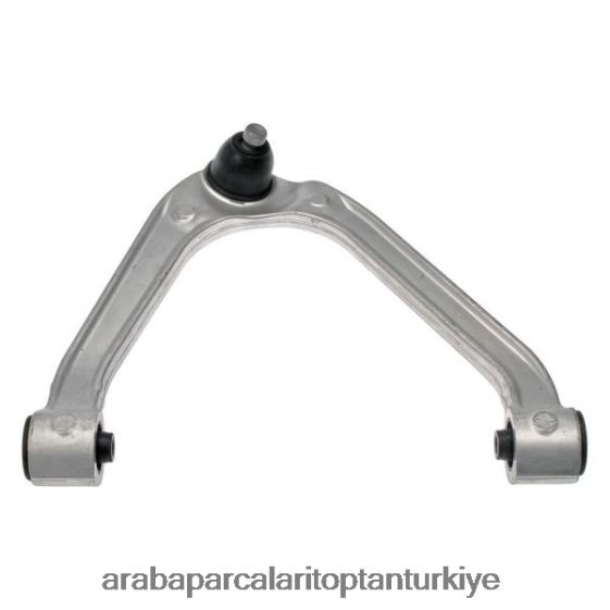 86H40B3371 Infiniti kontrol kolu 54525-1ca0a - Araba Parçaları Fiyatları