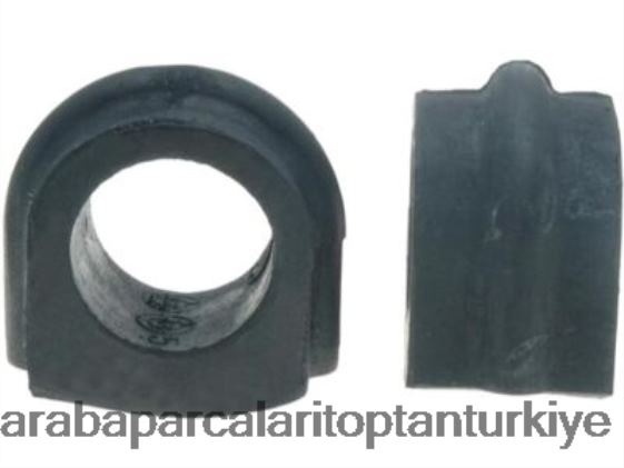 86H40B492 Infiniti kontrol kolu arka burcu 54613-70t07 - Araba Parçaları Toptan Satış
