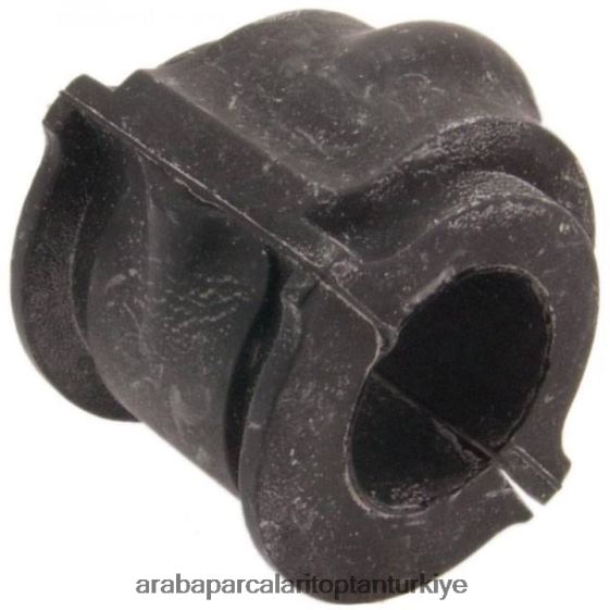 86H40B573 Infiniti kontrol kolu arka burcu 54613-2y003 - Araba Parçaları Toptan Satış
