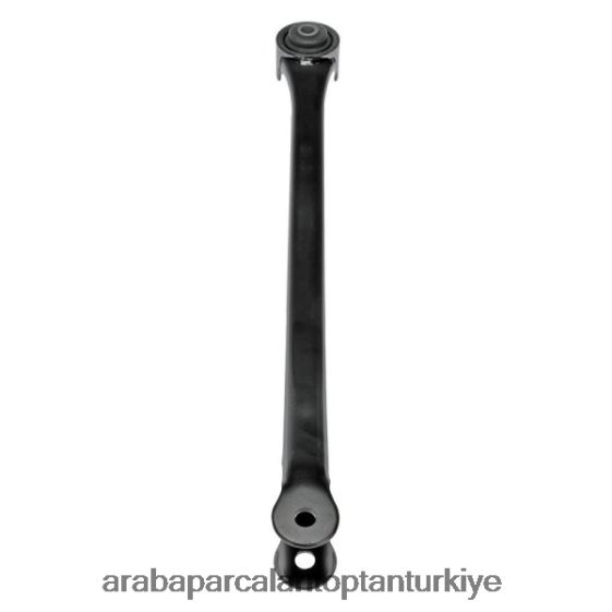 86H40B1215 Subaru kontrol kolu 20250-sa050 - Araba Parçaları Toptan Türkiye