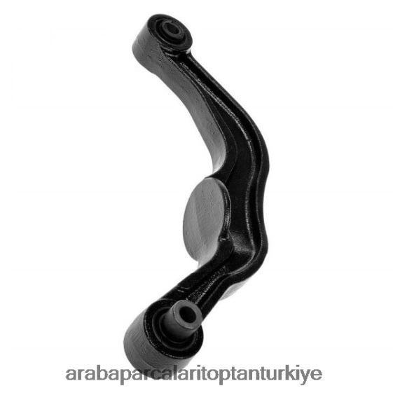 86H40B1220 Subaru kumanda kolu 20250-ae041 - Araba Parçaları Fiyatları