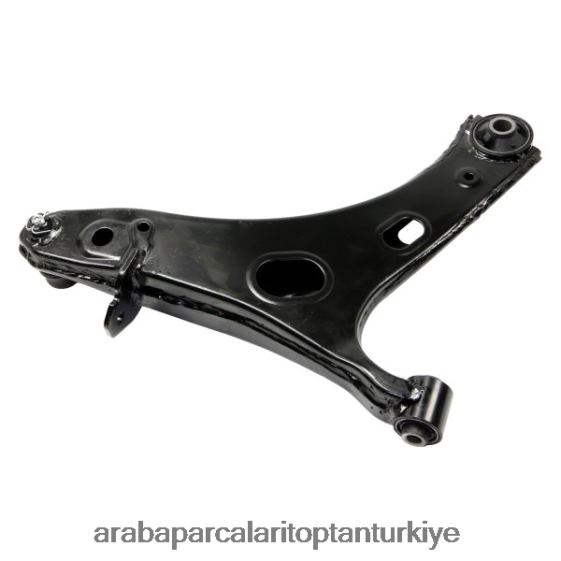 86H40B1448 Subaru kontrol kolu 20202-sg010 - Araba Parcalari Türkiye