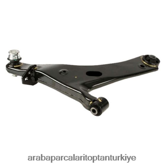 86H40B2499 Subaru kontrol kolu 20202-xa00c - Araba Parçaları Toptan Satış
