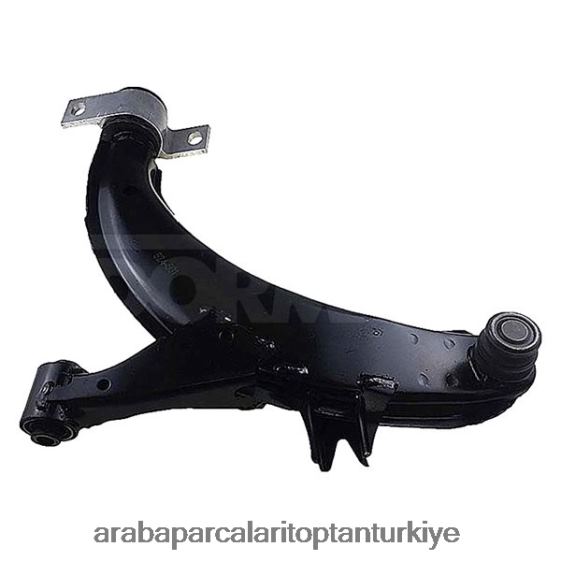 86H40B2508 Subaru kumanda kolu 20202-fe451 - Araba Parçaları Toptan Satış