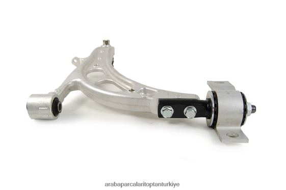86H40B2511 Subaru kontrol kolu 20202-fe041 - Araba Parçaları Toptan Türkiye