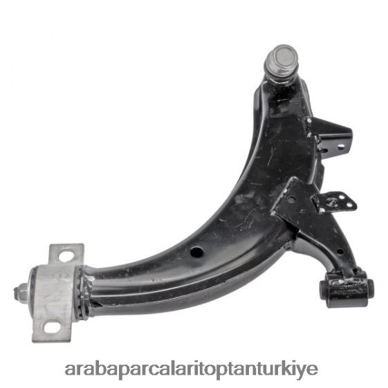 86H40B2723 Subaru kumanda kolu 20202-fe151 - Araba Parçaları Fiyatları
