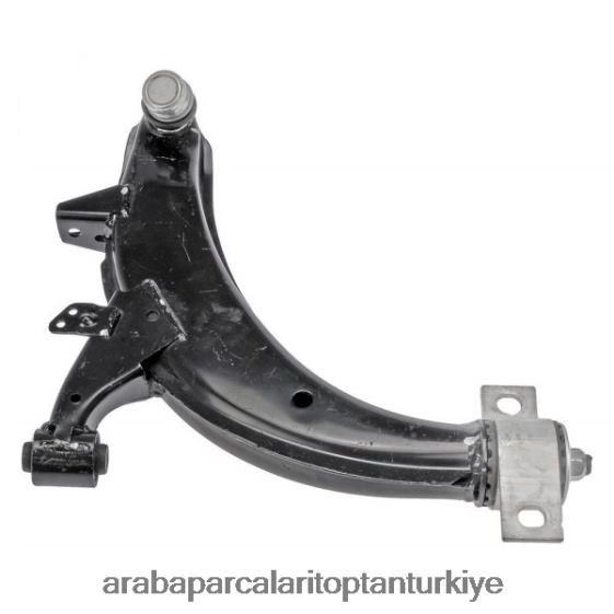 86H40B2724 Subaru kumanda kolu 20202-fe141 - Araba Parçaları Toptan Satış