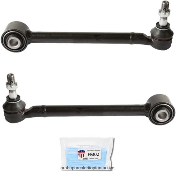 86H40B303 Subaru kumanda kolu 20250-fe240 - Araba Parçaları Toptan Satış