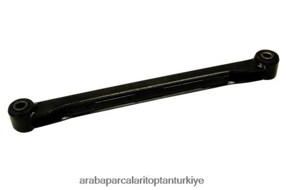 86H40B305 Subaru kontrol kolu 20250-ac100 - Araba Parcalari Türkiye
