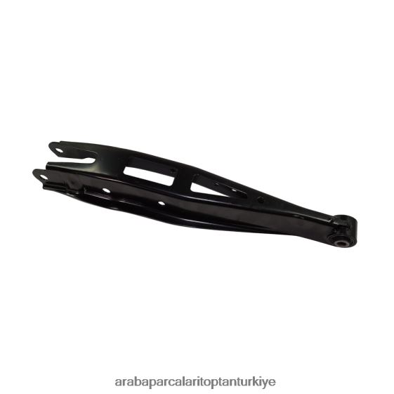 86H40B306 Subaru kumanda kolu 20250-fg042 - Araba Parçaları Toptan Türkiye
