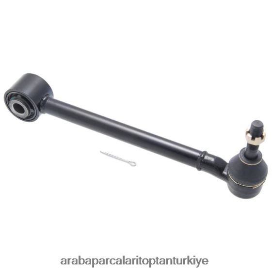 86H40B310 Subaru kumanda kolu 20250-fg021 - Premium Motosiklet Yedek Parçaları
