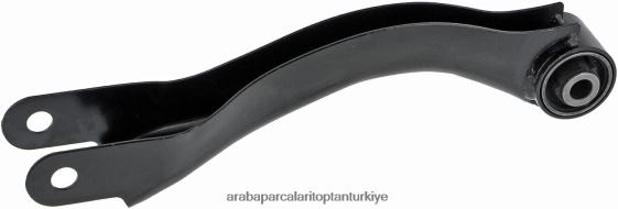 86H40B312 Subaru kontrol kolu 20270-aa001 - Araba Parçaları Toptan Satış