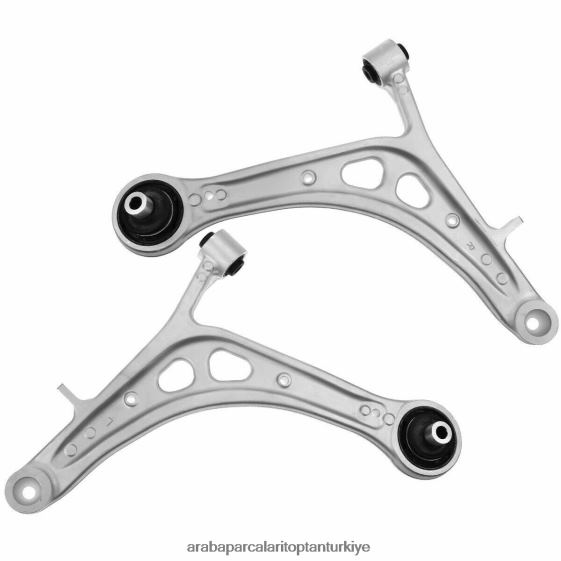 86H40B315 Subaru kumanda kolu 20202-fg031 - Araba Parçaları Toptan Türkiye