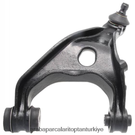 86H40B324 Subaru kumanda kolu 20252-fg000 - Araba Parçaları Toptan Türkiye