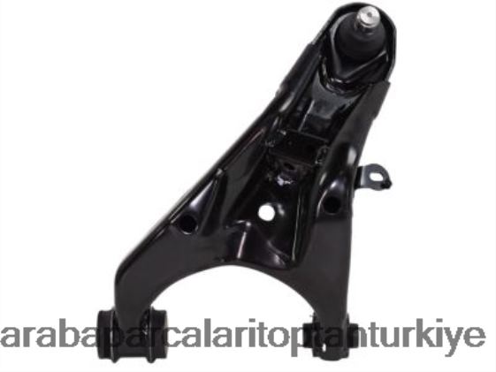 86H40B326 Subaru kontrol kolu 20252-fj020 - Honda Motosiklet Yedek Parçaları