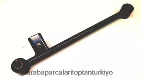86H40B388 Subaru kontrol kolu 20255-aa331 - Konya Motosiklet Yedek Parçaları