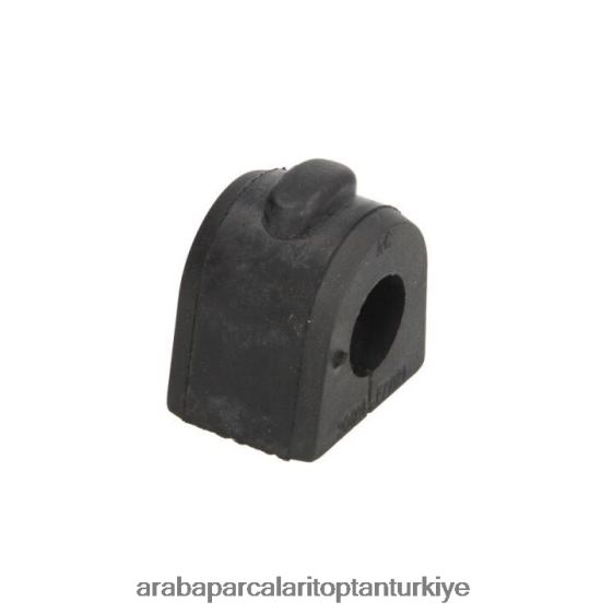 86H40B495 Subaru kontrol kolu arka burcu 20401-fa021 - Araba Parçaları Toptan Türkiye
