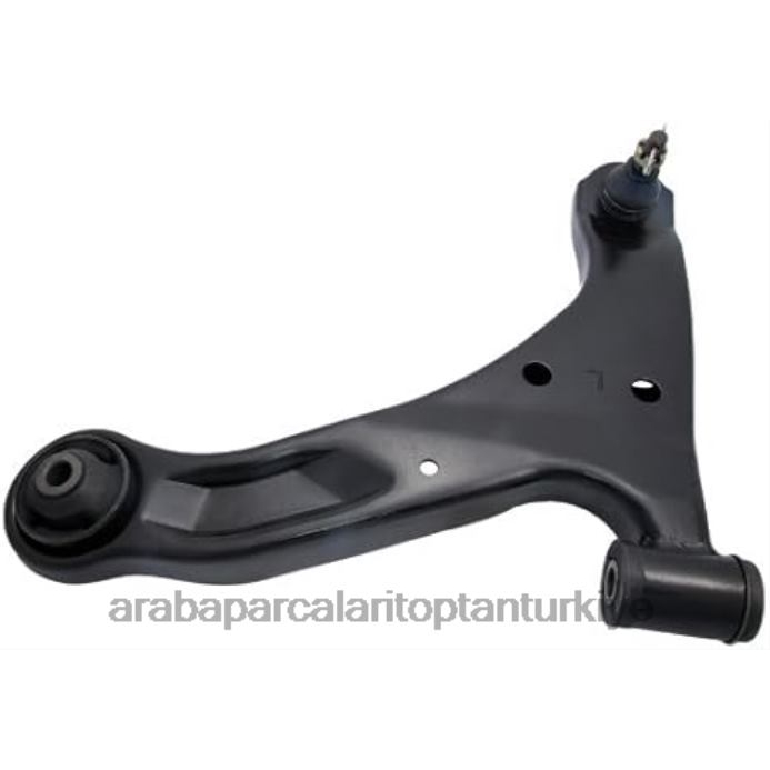 4520278k00 - kontrol kolu FHP4J42 - Honda Motosiklet Yedek Parçaları SUZUKI