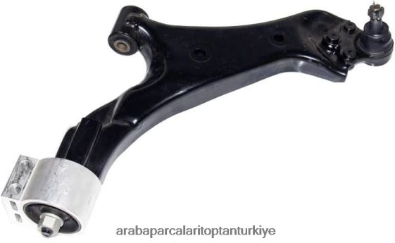 86H40B474 Suzuki kontrol kolu 45201-78j02 - Araba Parçaları Toptan Satış