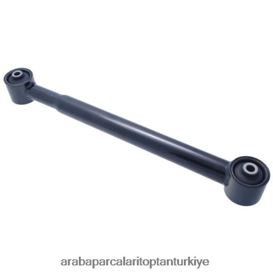 86H40B478 Suzuki kontrol kolu 46202-65d00 - Konya Motosiklet Yedek Parçaları