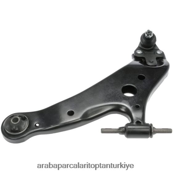86H40B134 Toyota kontrol kolu 48069-0t011 - Araba Parcalari Türkiye
