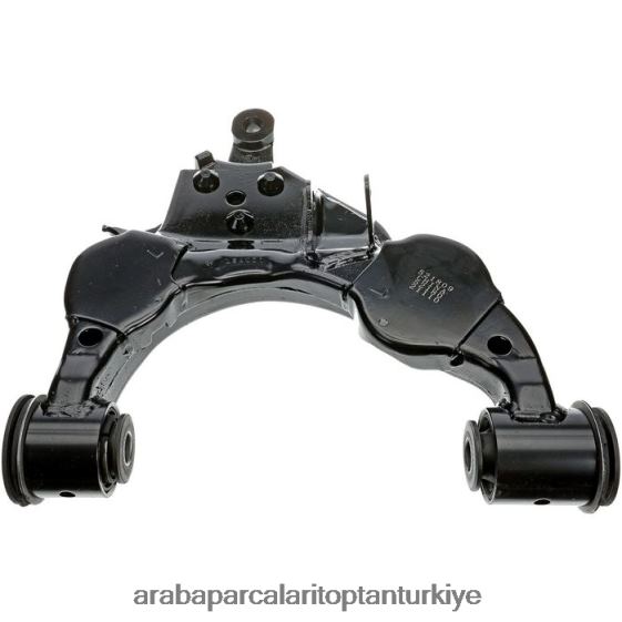 86H40B137 Toyota kontrol kolu 48069-34020 - Honda Motosiklet Yedek Parçaları