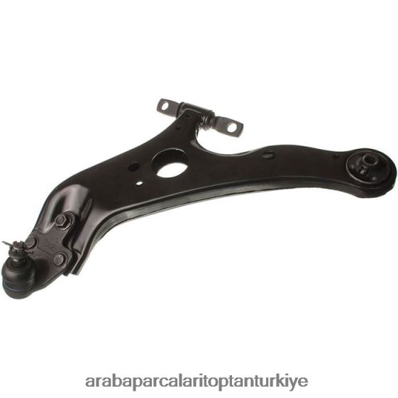 86H40B140 Toyota kontrol kolu 48068-08040 - Araba Parçaları Fiyatları