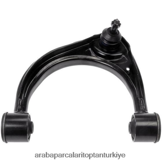 86H40B141 Toyota kontrol kolu 48630-0c011 - Araba Parçaları Toptan Satış