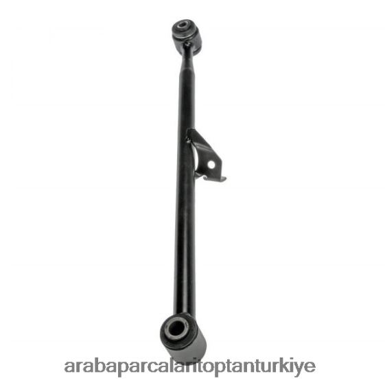 86H40B1480 Toyota kontrol kolu 48730-42020 - Premium Motosiklet Yedek Parçaları
