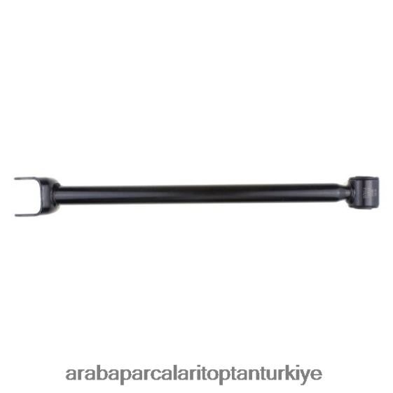 86H40B1502 Toyota kumanda kolu 48710-06150 - Araba Parcalari Türkiye