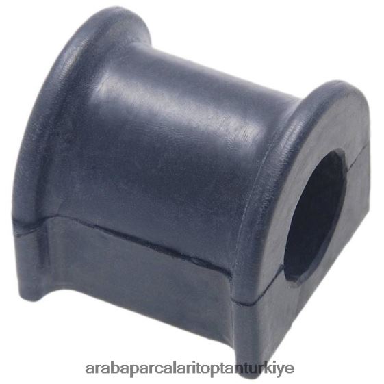 86H40B1695 Toyota kontrol kolu arka burcu 48815-20060 - Izmir Motosiklet Yedek Parçaları