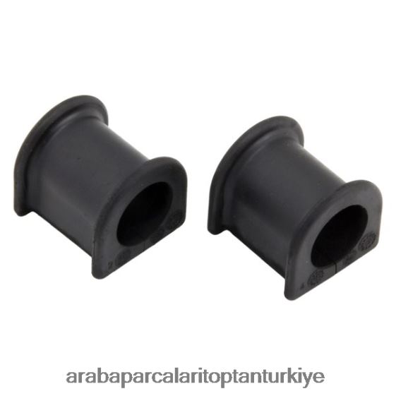 86H40B1696 Toyota kontrol kolu arka burcu 48815-07010 - Premium Motosiklet Yedek Parçaları