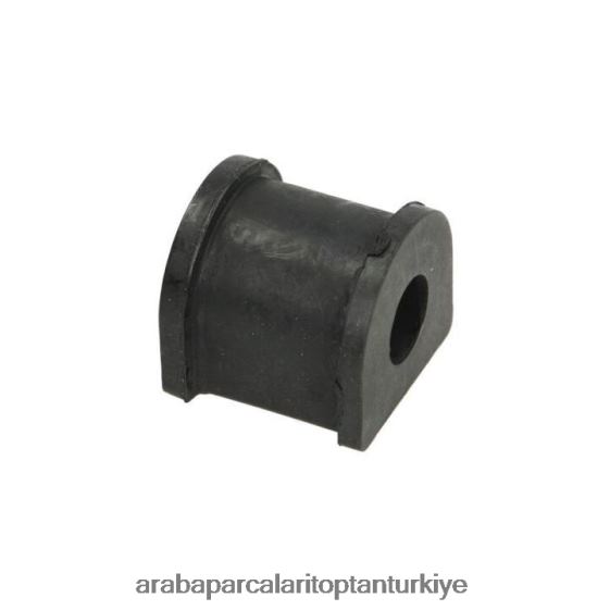 86H40B1697 Toyota kontrol kolu arka burcu 48818-12150 - Araba Parçaları Fiyatları
