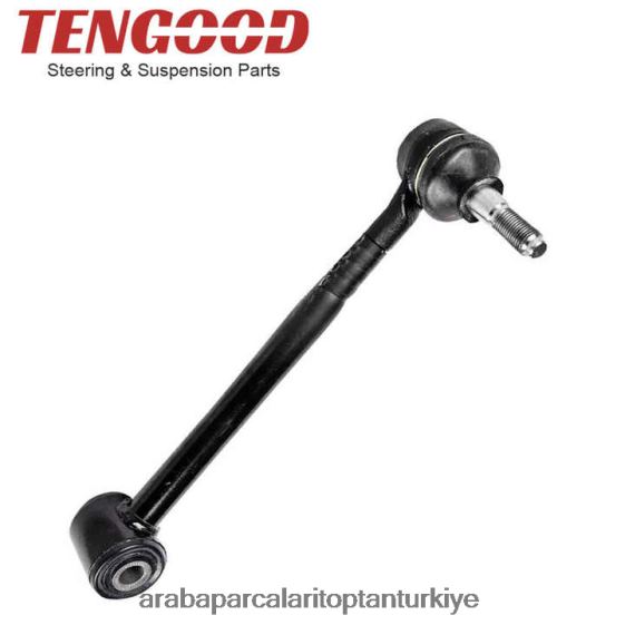 86H40B1781 Toyota kontrol kolu 48710-22240 - Araba Parcalari Türkiye