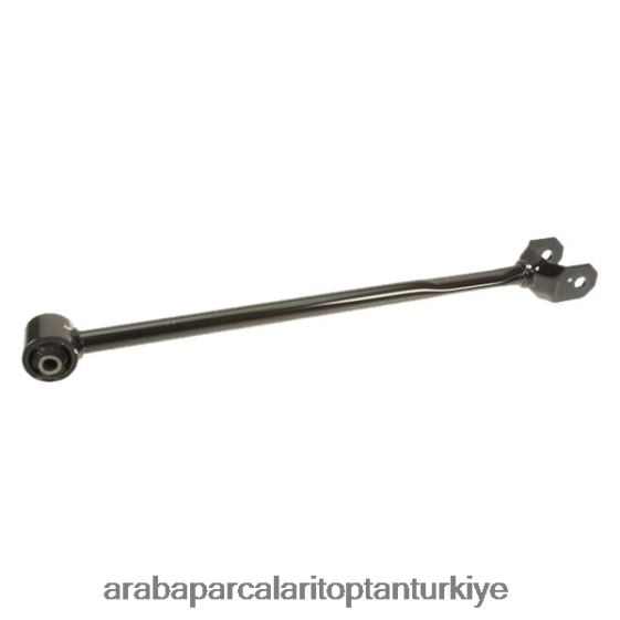 86H40B1782 Toyota kontrol kolu 48780-22010 - Araba Parçaları Toptan Türkiye